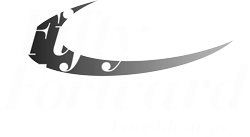 FiftyForward Logo