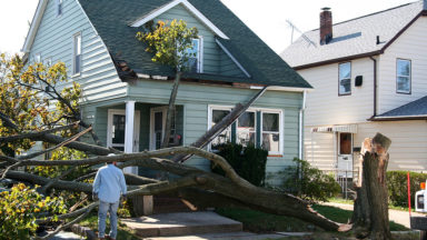tornado-damaged-home
