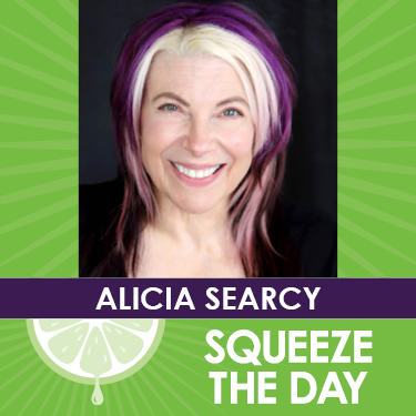 Alicia-Searcy-podcast