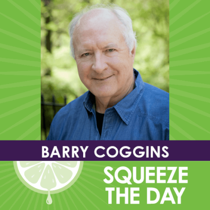 Barry-Coggins-Podcast