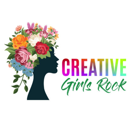 Creative Girls Rock