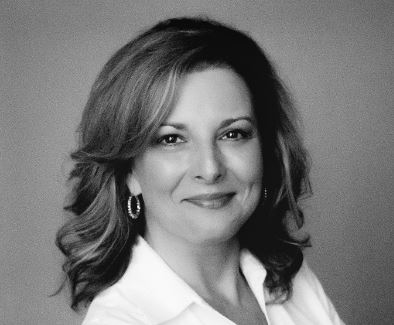 Penny Grogan
