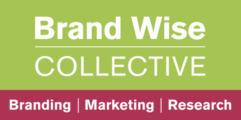 BRAND WISE COLLECTIVE