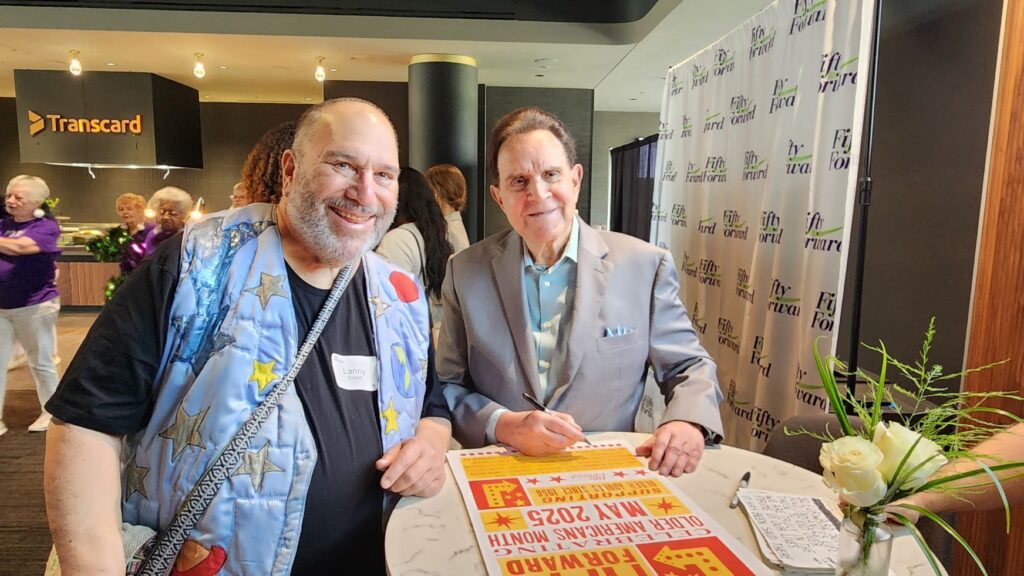 OAM-feature-image-rich-little