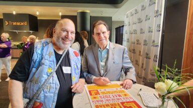 OAM-feature-image-rich-little