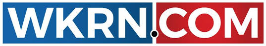 wkrn logo